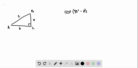 use-the-definitions-of-the-trigonometric-ratios-for-a-right-triangle-to-derive-each-cofunction-ide-2