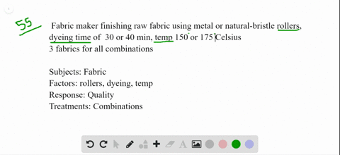 identify-the-experimental-units-or-subjects-the-explanatory-variables-factors-the-treatments-and-t-5