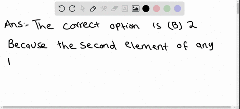 the-number-of-valence-electrons-that-can-be-present-in-the-second-element-of-any-period-is-a-1-b-2-c