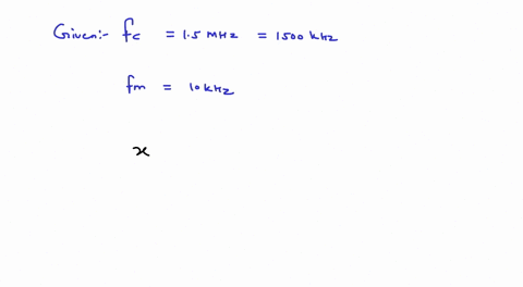 sinusoidal-carrier-voltage-of-frequency-15-mathrmmhz-and-amplitude-50-mathrmv-is-amplitude-modulat-2