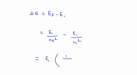 how-much-energy-is-required-to-remove-an-electron-in-the-n2-state-from-a-hydrogen-atom