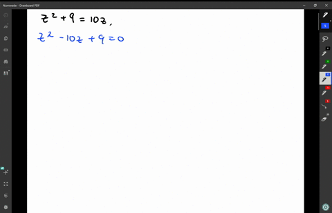solve-each-equation-z2910-z