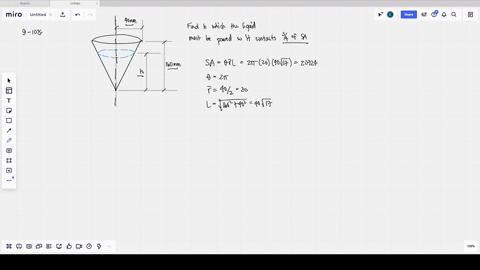 determine-the-height-h-to-which-liquid-should-be-poured-into-the-cup-so-that-it-contacts-three-fou-2