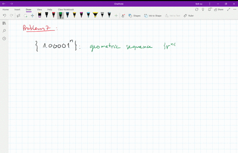 determine-whether-the-following-sequences-converge-or-diverge-and-state-whether-they-are-monotonic-2