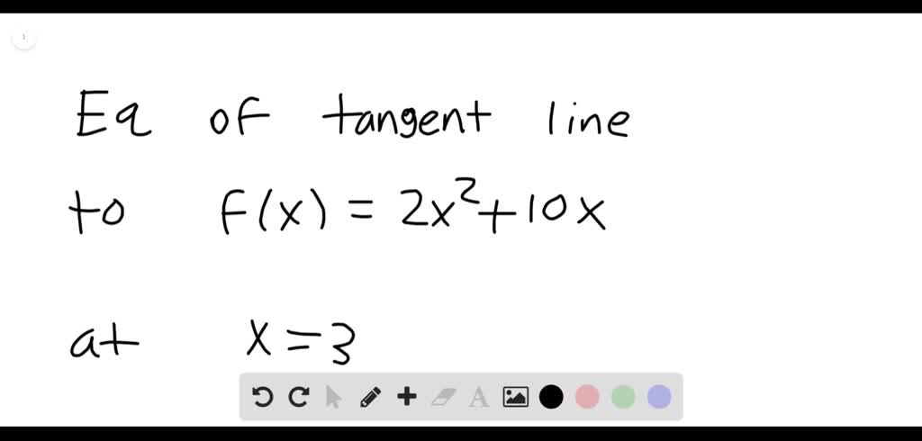 solved-use-the-limit-definition-to-compute-f-a-and-find-an-equation