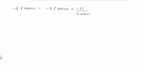 in-exercises-35-40-convert-each-angle-in-radians-to-degrees-round-to-two-decimal-places-48-radians-2
