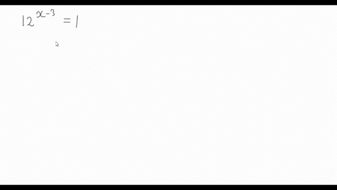 solve-each-equation-12x-31