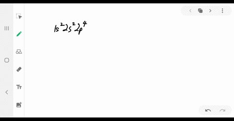 a-write-out-the-electronic-configuration-for-the-ground-state-of-oxygen-z8-b-write-out-a-set-of-po-2