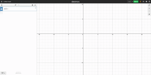 a-particle-moves-along-the-x-axis-so-that-its-position-x-at-time-t-is-specified-by-the-given-funct-3