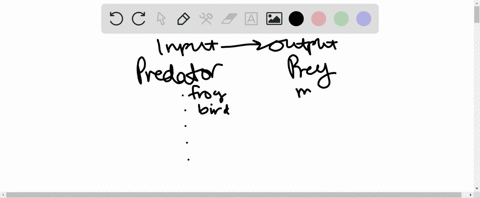 determine-whether-each-correspondence-is-a-function-graph-can-not-copy