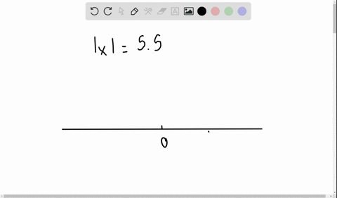 use-mental-math-to-solve-the-equation-if-there-is-no-solution-write-no-solution-x55