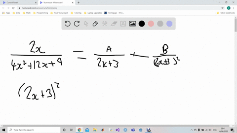 find-the-partial-fraction-decomposition-of-the-rational-function-frac2-x4-x212-x9-2
