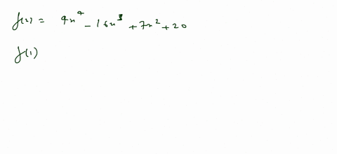 use-the-remainder-theorem-and-synthetic-division-to-evaluate-the-function-at-each-given-value-use--4