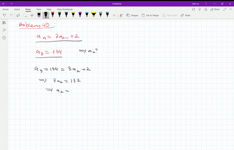 concepts-this-set-of-exercises-will-draw-on-the-ideas-presented-in-this-section-and-your-general-m-3