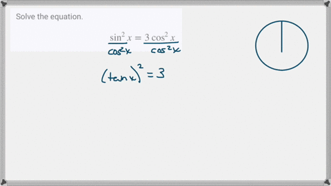 solve-the-equation-sin-2-x3-cos-2-x-3