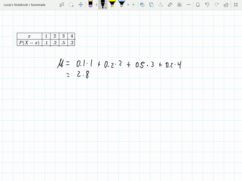 calculate-the-standard-deviation-of-x-for-each-probability-distribution-you-calculated-the-expecte-2