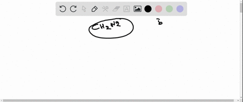 the-incorrect-resonance-structure-of-diazomethane-is-a-mathrmh_2-stackrelominuscdots-mathrmn-equiv-c