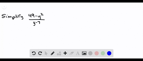 simplify-each-expression-see-examples-2-through-6-frac49-y2y-7