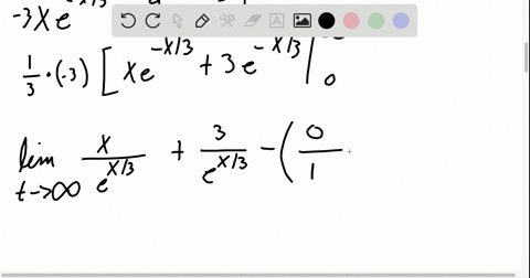 calculate-mu-and-sigma-where-sigma-is-the-standard-deviation-defined-by-sigma2int_-inftyinftyx-mu2-3