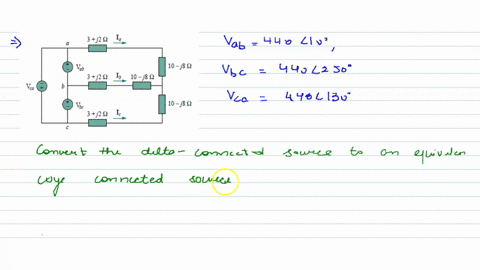 in-the-circuit-of-fig-1251-if-mathbfv_a-b440-10circ-mathbfv_b-c440-250circ-mathbfv_c-a440-130circ-ma