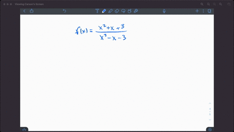 in-exercises-64-66-the-function-f-has-one-or-more-vertical-asymptotes-plot-f-and-its-vertical-asympt
