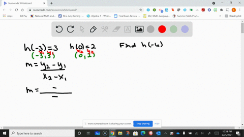 write-equations-of-the-horizontal-line-and-the-vertical-line-that-pass-through-the-given-point-fin-4