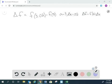 in-exercises-1-6-use-e-q-1-to-estimate-delta-ff302-f3-fxx2