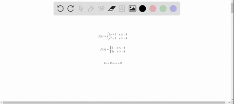 in-exercises-17-42text-a-find-the-critical-numbers-of-ftext-if-any-b-find-the-open-intervals-on-w-24