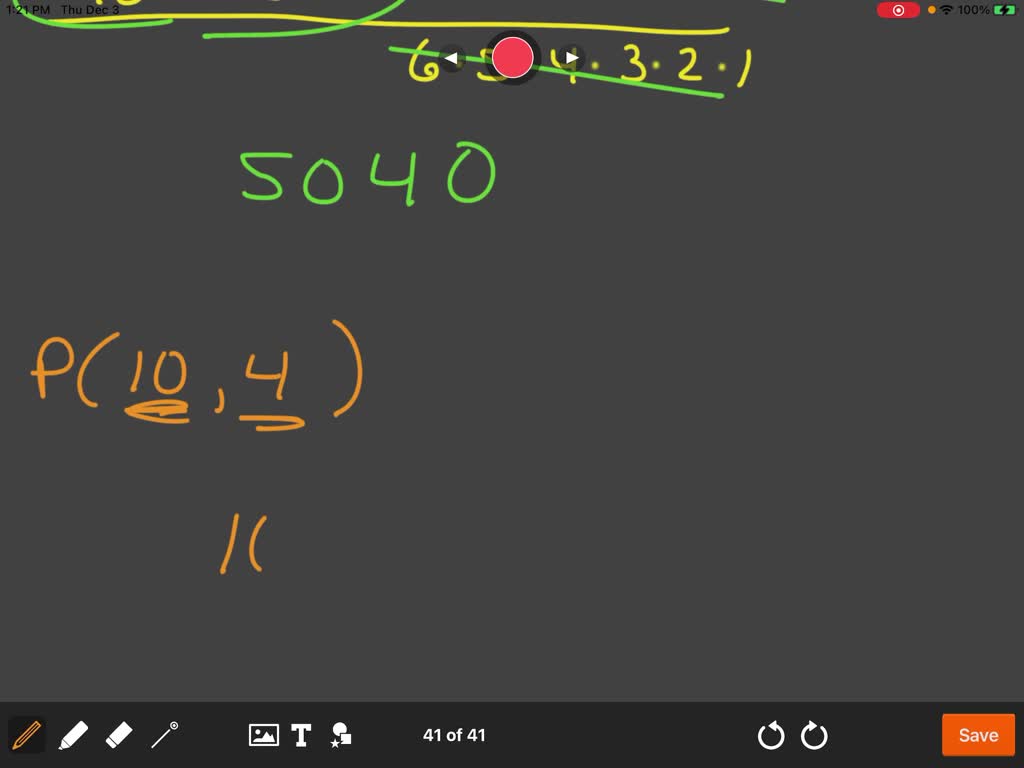 solved-evaluate-the-expression-p-10-4