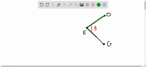 name-the-sides-of-each-angle-angle-3