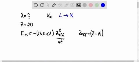 estimate-the-wavelength-of-the-k_alpha-x-ray-from-calcium