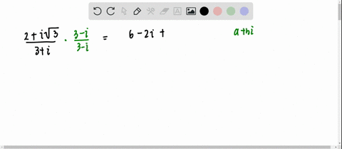 give-all-answers-in-ab-i-form-frac2i-sqrt33i