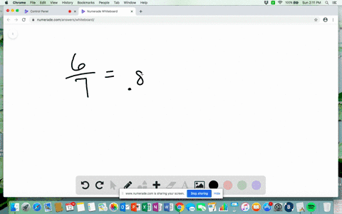in-the-following-exercises-convert-each-fraction-to-a-percent-frac67