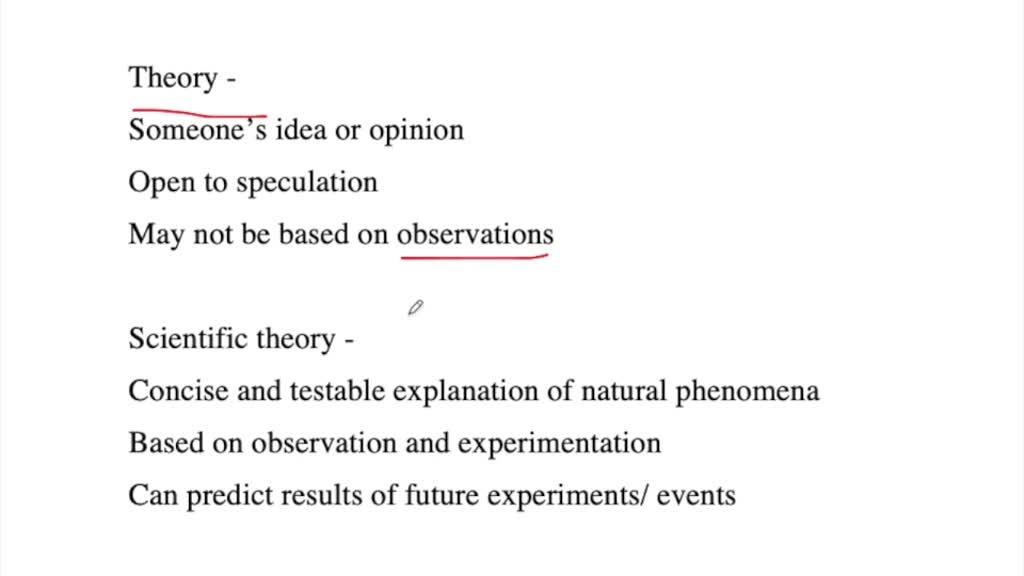 solved-a-scientific-theory-is-fundamentally-different-than-the-everyday