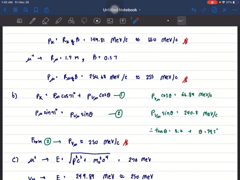 figure-1824-shows-the-track-of-a-mathrmk-meson-in-a-bubble-chamber-the-mathrmk-has-decayed-into-math