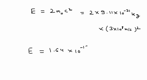 review-conceptual-example-7-as-background-for-this-problem-an-electron-and-its-antiparticle-annihila