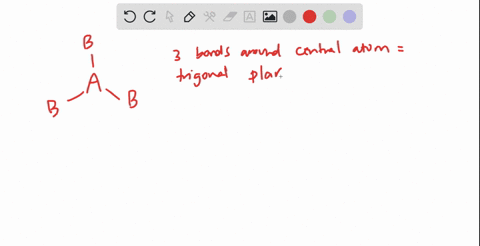 if-you-have-three-electron-pairs-around-a-central-atom-how-can-you-have-a-triangular-planar-molecu-3