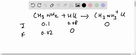 for-the-reaction-mathrmab_2mathrmg-rightleftharpoons-mathrmamathrmgmathrmb_2mathrmg-the-degree-of--2