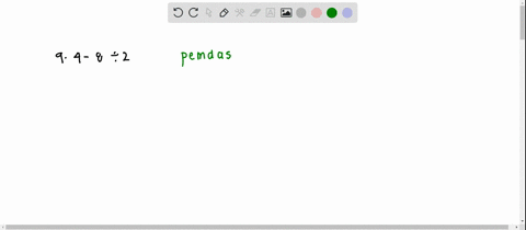simplify-each-expression-use-the-order-of-operations-see-examples-46-9-cdot-4-8-div-2