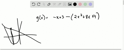 find-the-maximum-vertical-distance-d-between-the-parabola-and-the-line-for-the-green-region-figure-2