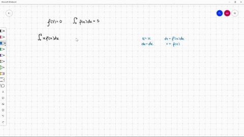 given-that-f70-and-int_07-fx-d-x5-evaluate-int_07-x-fprimex-d-x-2
