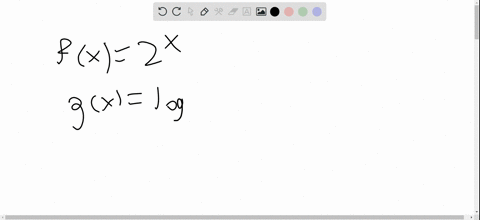 explain-how-to-use-the-graph-of-fx2x-to-obtain-the-operatornamegraph-of-gxlog-_2-x
