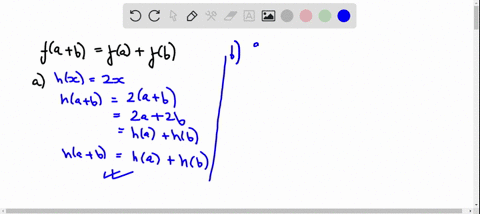 some-functions-f-have-the-property-that-fab-fafb-for-all-real-numbers-a-and-b-which-of-the-followi-2
