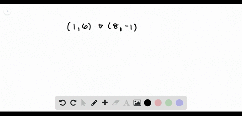 find-the-slope-of-the-line-through-each-pair-of-points-16-and-8-1