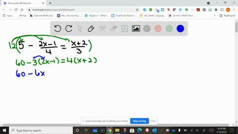 solve-each-equation-5-frac2-x-14fracx23