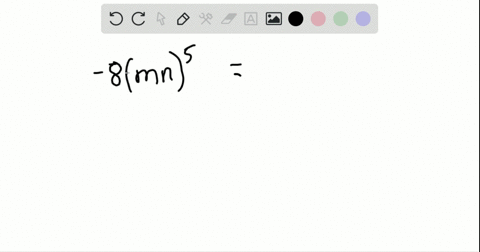 simplify-the-expression-using-one-of-the-power-rules-8m-n5