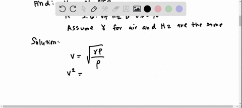 at-stp-the-speed-of-sound-in-air-is-331-mathrmm-mathrms-determine-the-speed-of-sound-in-hydrogen-at-