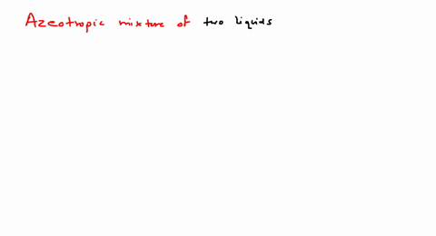 azeotropic-mixture-of-two-liquids-can-be-separated-by-a-azeotropic-distillation-b-fractional-disti-3