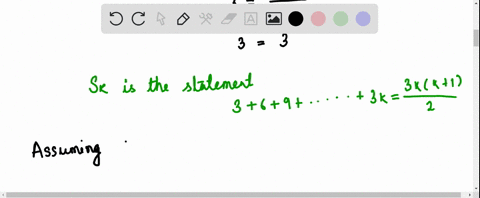 let-s_n-represent-the-given-statement-and-use-mathematical-induction-to-prove-that-s_n-is-true-for-e