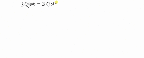 match-each-expression-with-the-appropriate-property-3y10310y-a-commutative-property-of-addition-b-as